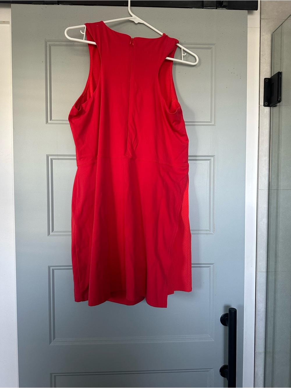 Lululemon Athletic Dress - Picture 3 of 8